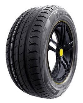 Шина Viatti Strada Asimmetrico V-130 175/65R14 82H