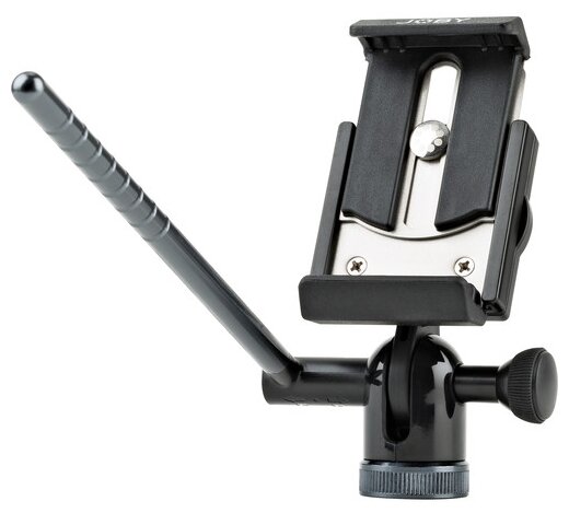 Головка Joby GripTight PRO Video Mount