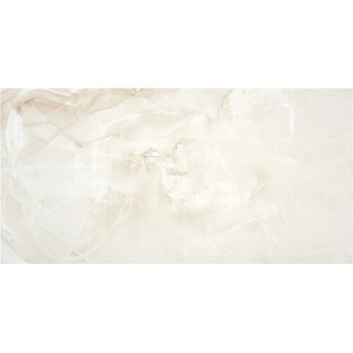 Керамогранит Stn Ceramica Diva Cream Sat. Rect 60x120 см (916444) (1.44 м2)