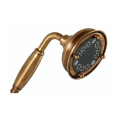 фото Лейка для душа migliore ricambi