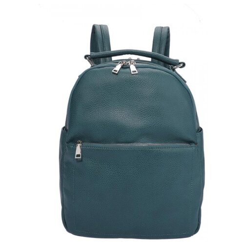 фото Рюкзак orsoro ds-0131/2