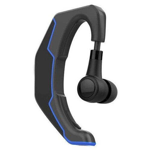 BandRate Smart BRSQ3BBL 180400₽