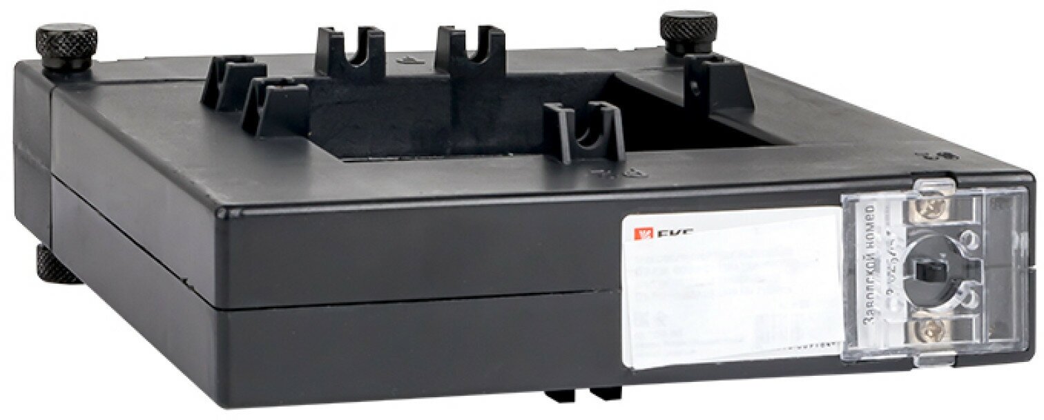 tte-r-88-800 ТТЕ-Р 88 800/5А 0,5 5ВА УХЛ4  PROxima EKF - фото №4