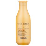 L'Oreal Professionnel кондиционер Serie Expert Nutrifier Glycerol + Coco Oil - изображение