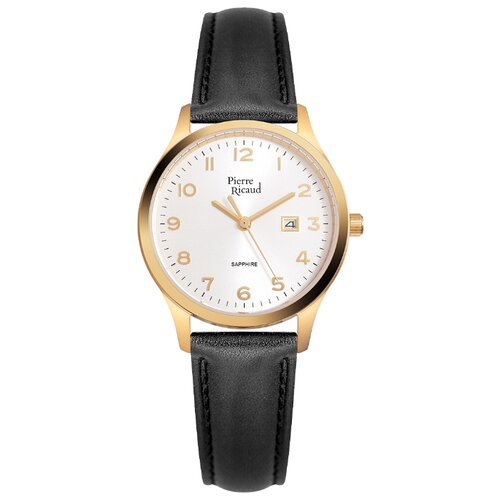 фото Наручные часы pierre ricaud