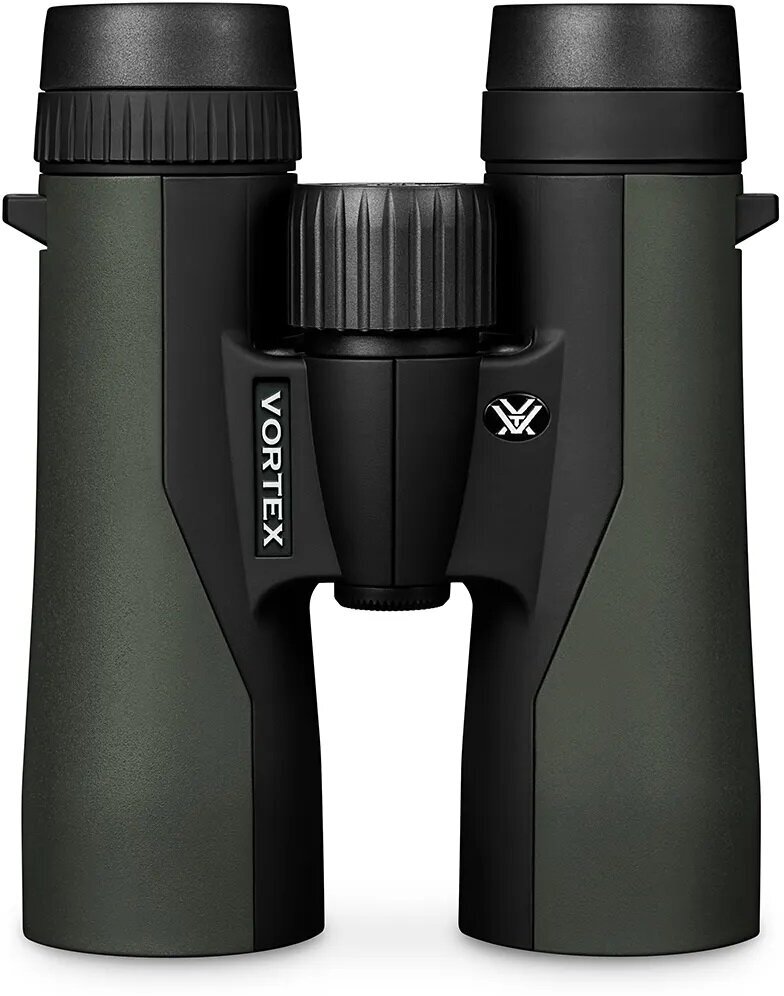 Бинокль VORTEX Crossfire HD 10x42 (CF-4312)