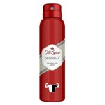 Дезодорант спрей Old Spice Original - изображение