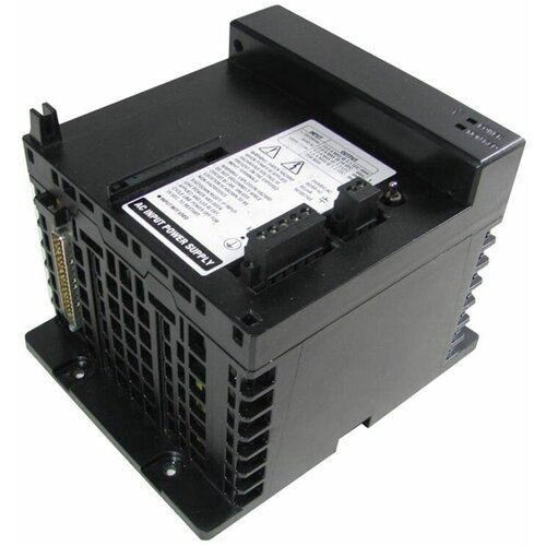 Прочее сетевое оборудование Allen Bradley 1756-PA75R батарейка для allen bradley 1756 ba2 li mno2