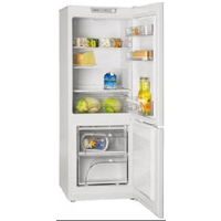 Холодильник ATLANT ХМ 4208-000 (белый)