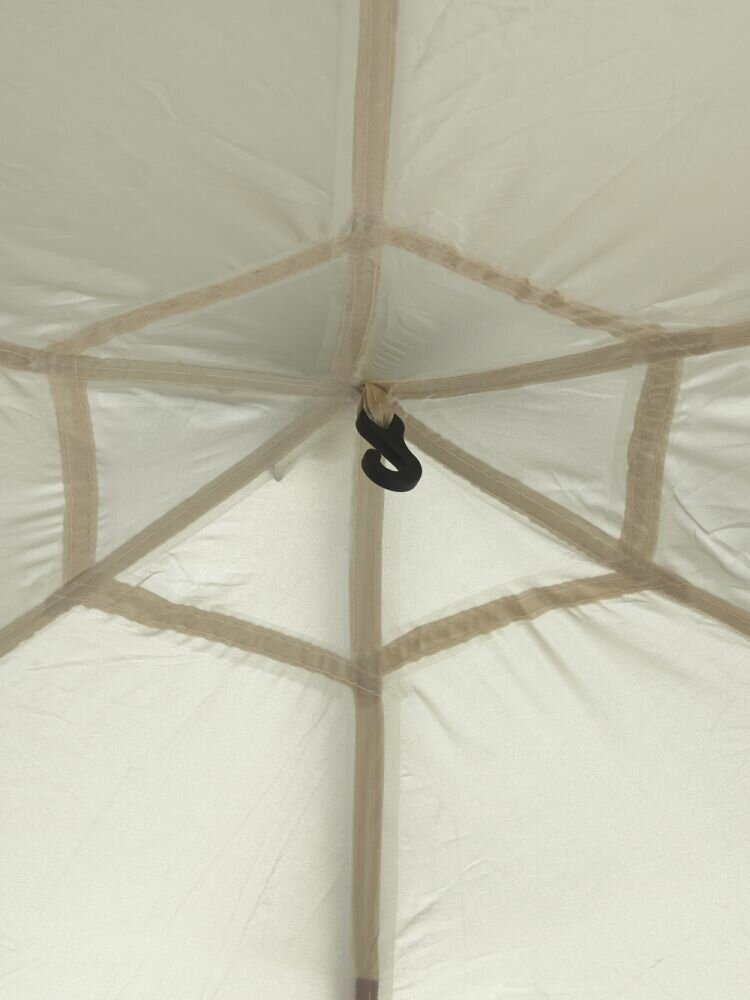 Тент шатер туристический ATEMI - фото №6