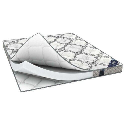 фото Матрас dimax твист ролл лайт стиф 70x190