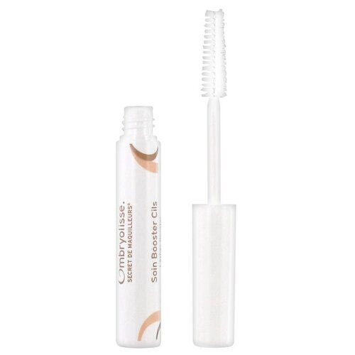 фото Embryolisse Сыворотка для ресниц и бровей lashes & brows booster Sion Booster Cils et Sourcils