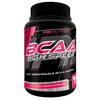 Аминокислотный комплекс Trec Nutrition BCAA High Speed (600 г) - изображение