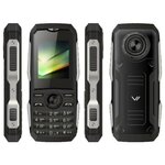 Телефон VERTEX K211 - изображение