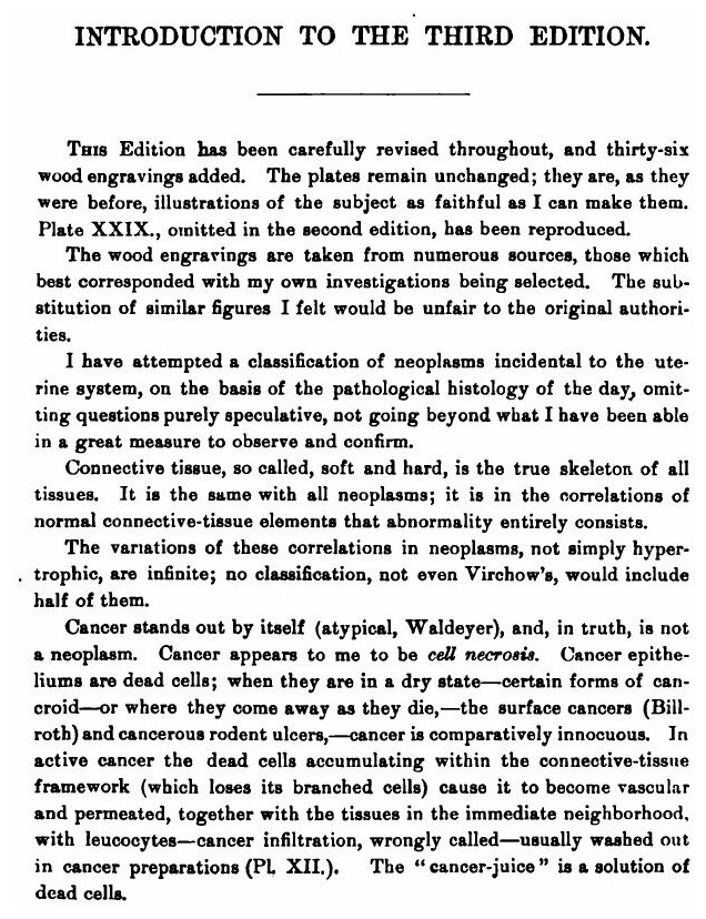 The Surgery, surgical pathology and surgical anatomy of the female pelvic organs - фото №3