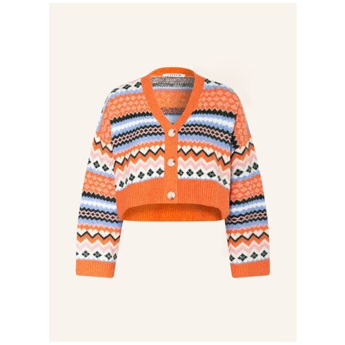 Кардиган женский EDITED размер 36