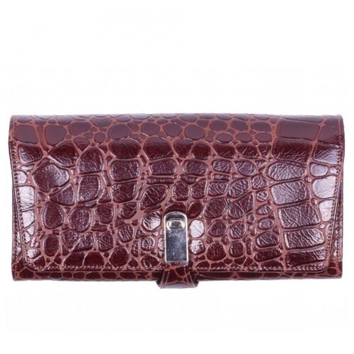 фото Кошелек grand 02-208-3223