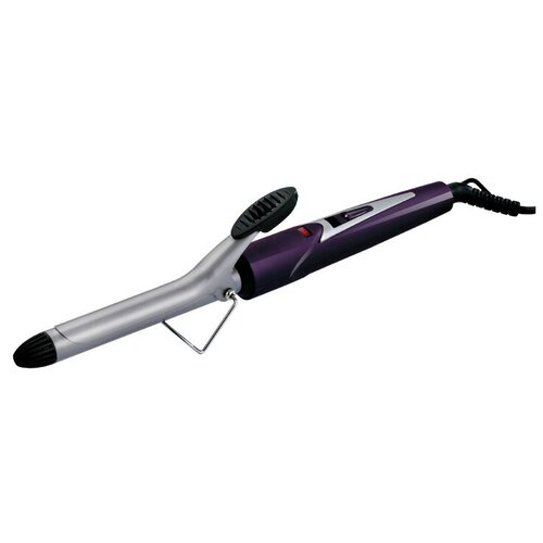 Щипцы для завивки Centek CT-2087 95900₽