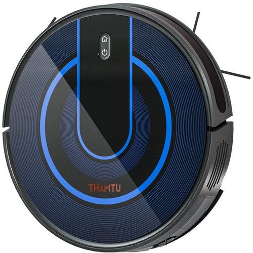 Робот-пылесос Thamtu T21S 6974324861514 4225700₽