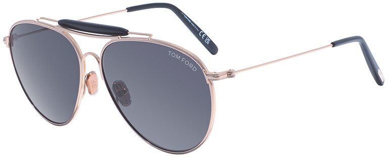 Очки Tom Ford Raphael-02 995 28A