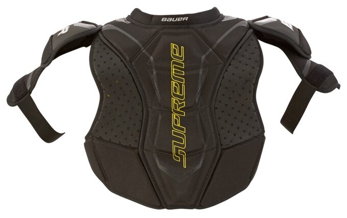 Bauer Supreme s29 Senior