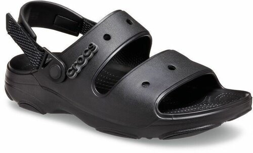 CROCS Сандалии M11 Classic All-Terrain Sandal