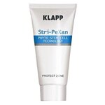 Klapp Stri-PeXan Phyto Stem Cell Protect Zone Защитный крем для лица - изображение