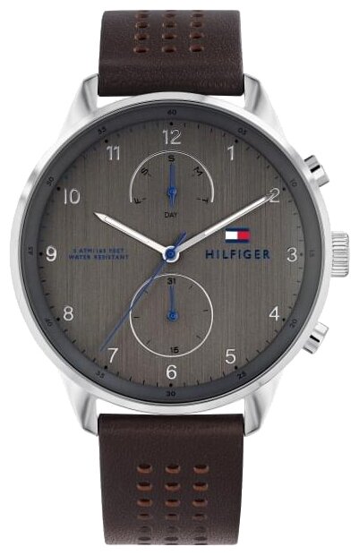 Наручные часы Tommy Hilfiger 1791579