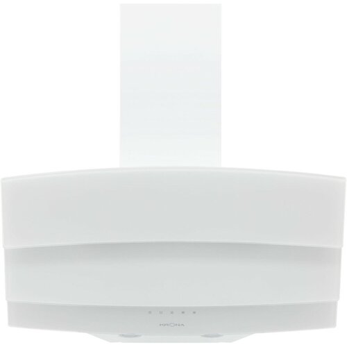 Вытяжка KRONA Melodie 600 white S 1313500₽