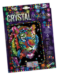 Основная фотография от вендора