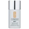 Clinique Аджастер BIY Blend It Yourself, 10 мл - изображение