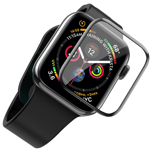 Защитная пленка для Apple Watch Series Ultra, 49 мм