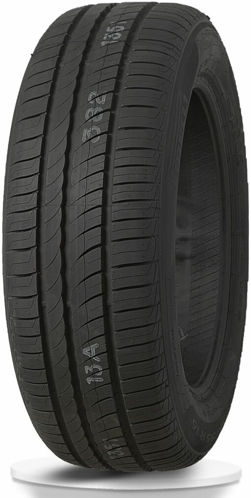 185/60R14 Pirelli Cinturato P1 82H