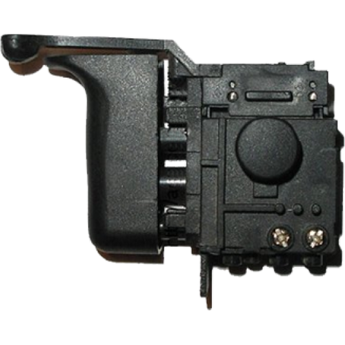 выключатель для перфоратора makita hr2450 Выключатель подходит для перфоратора Makita HR2450, HR2020, HR2455, HR2475, HR2641