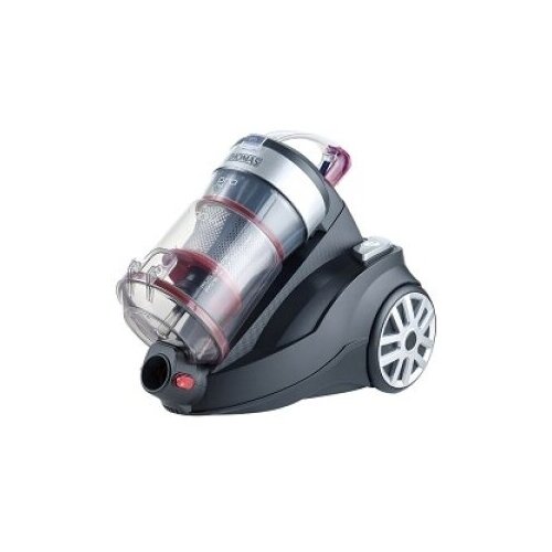 Thomas Multi Cyclone Pro 14 Обычный 785037 2168900₽