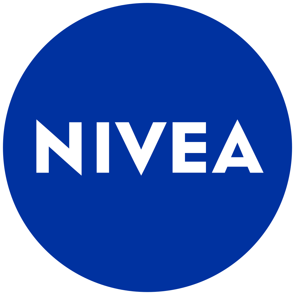 Дезодорант-спрей для женщин Nivea Pearl Beauty, с экстрактом жемчуга, 150 мл
