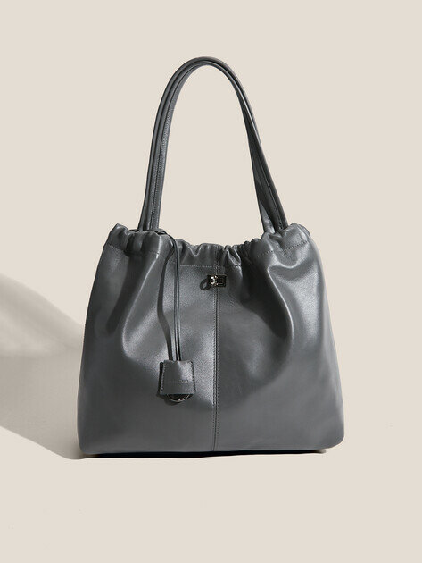 Сумка торба Maison David 