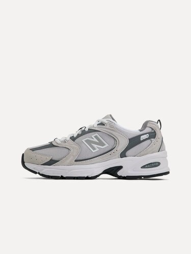 Изображение товара Кроссовки New Balance 530