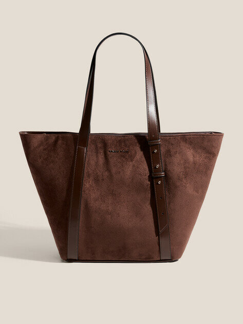 Сумка тоут Marco Tozzi 