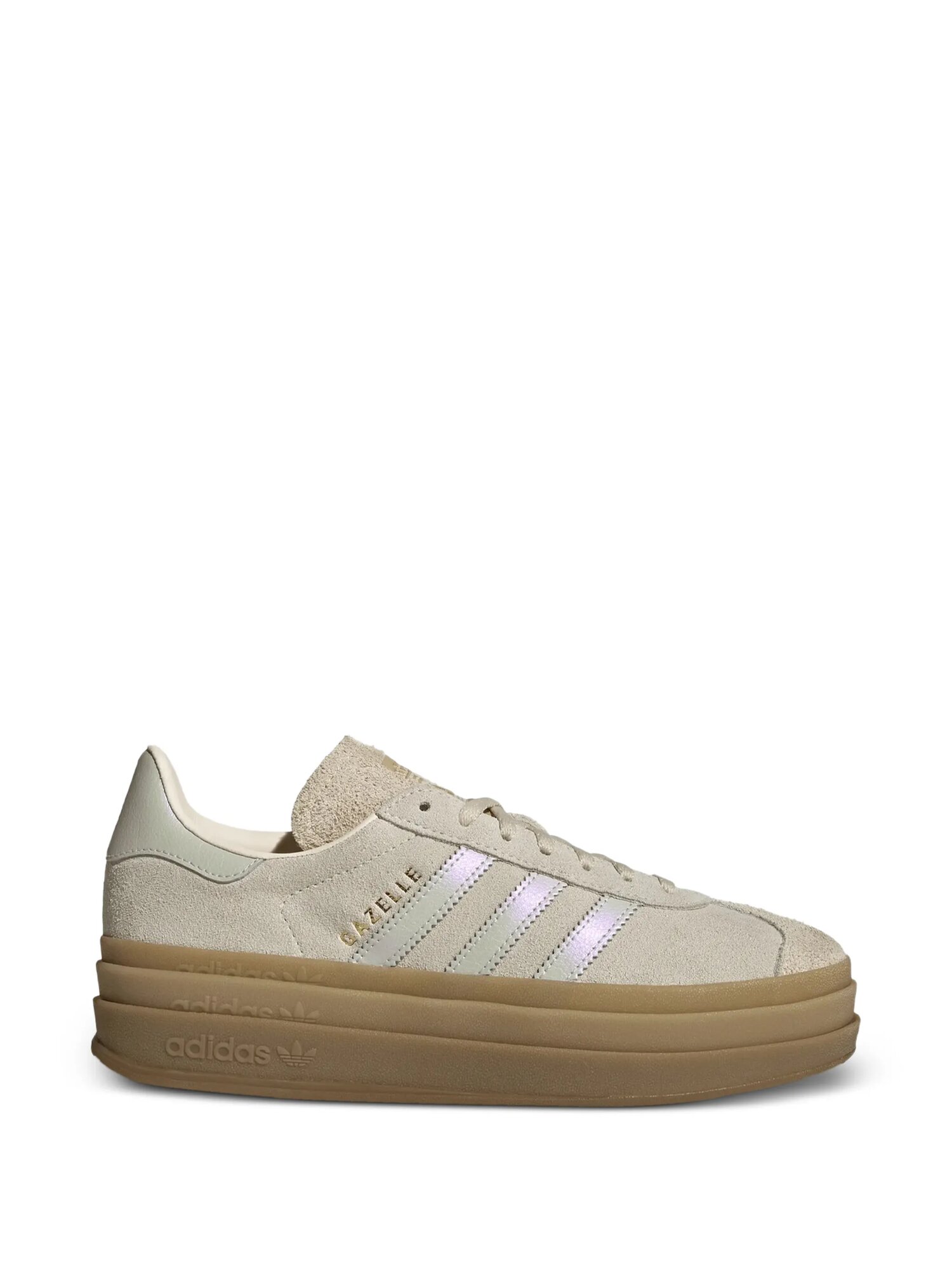 Кроссовки adidas