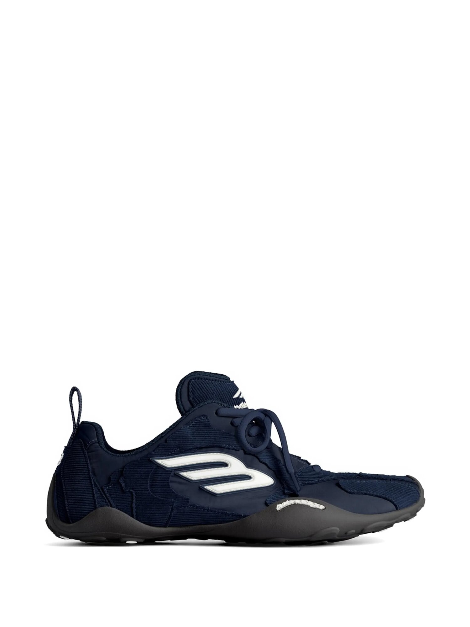Кроссовки BALENCIAGA