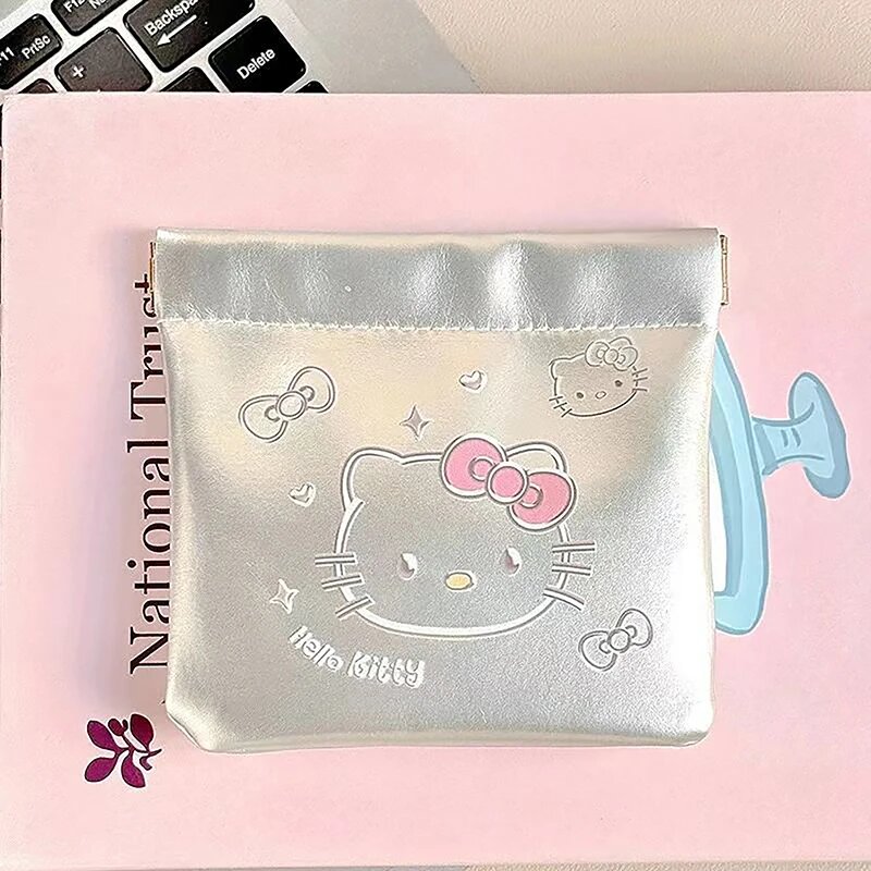 Сумка-органайзер Hello Kitty Sanrio A