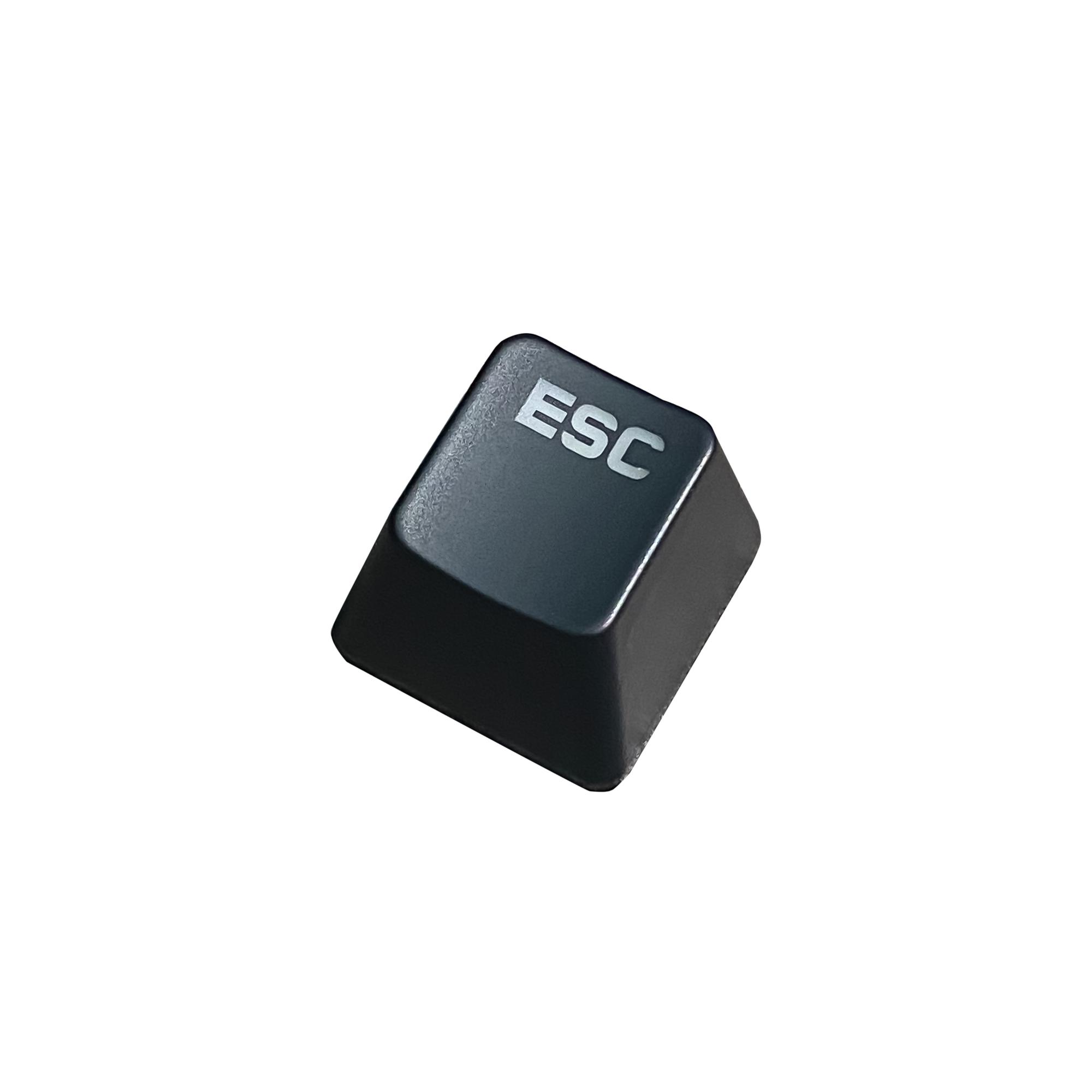Клавиша ESC для механической клавиатуры Logitech G610, утолщенная подсвеченная клавиша с перекрестной осью, долговечный