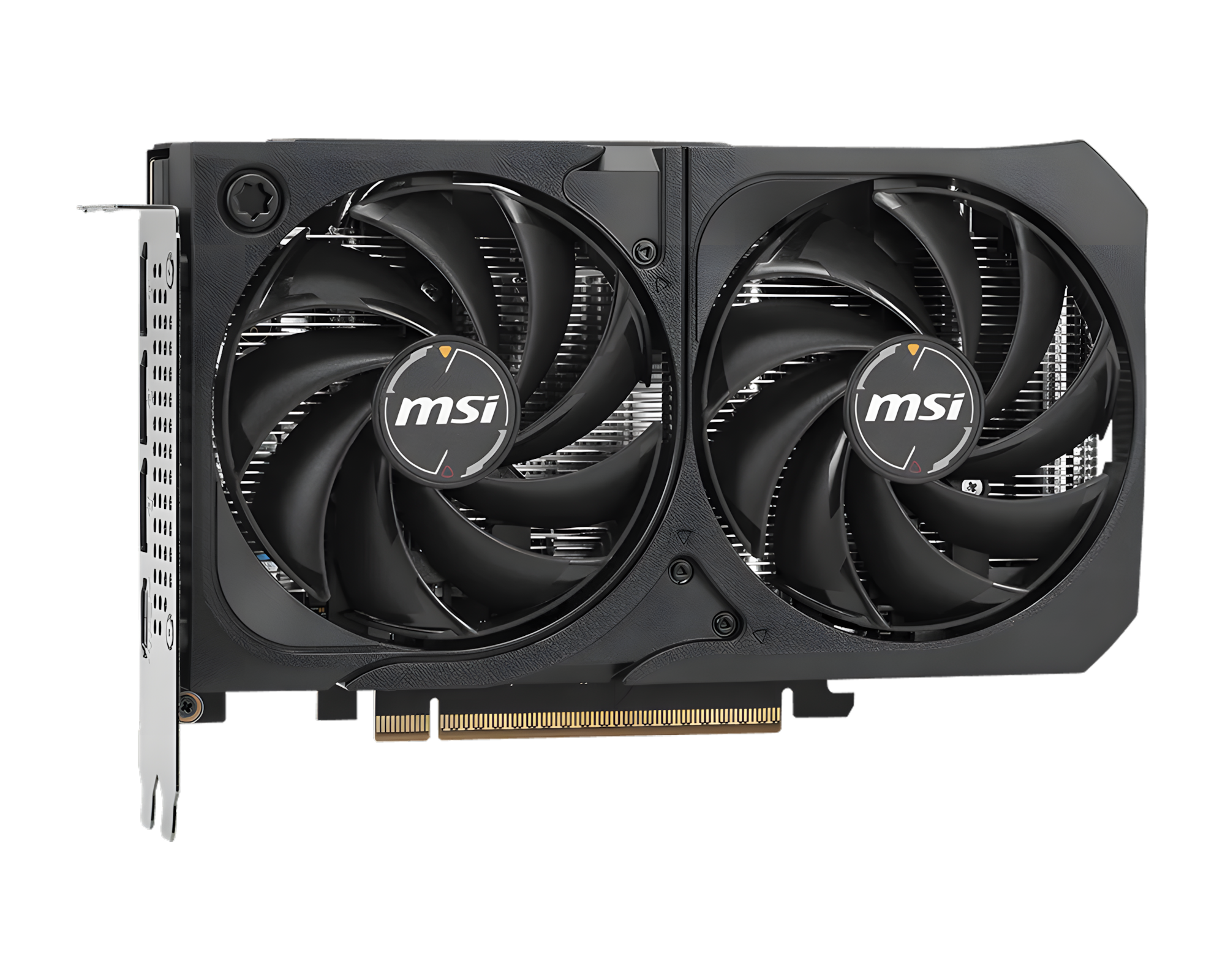 Msi gtx 1080 armor 8g oc купить — купить по низкой цене на Яндекс
