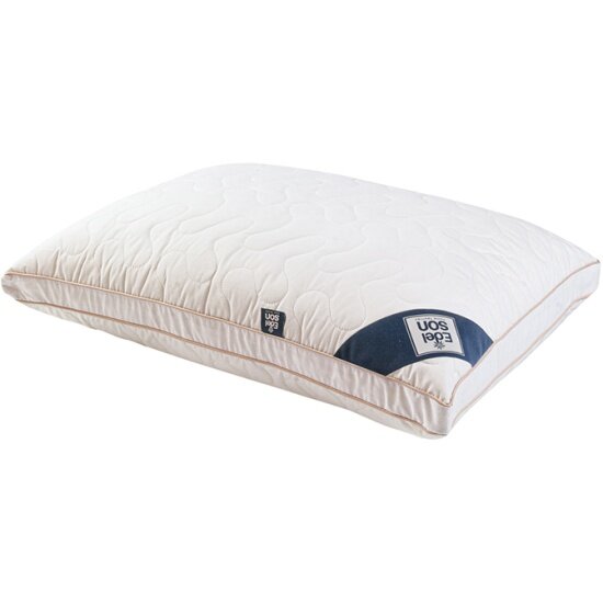 Подушка Edelson FINE WOOL 50x70 ( EKW-57-11)