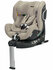 Автокресло 0+/1/2 Recaro XENON 1 Kid Elegant Beige, бежевый B1103060