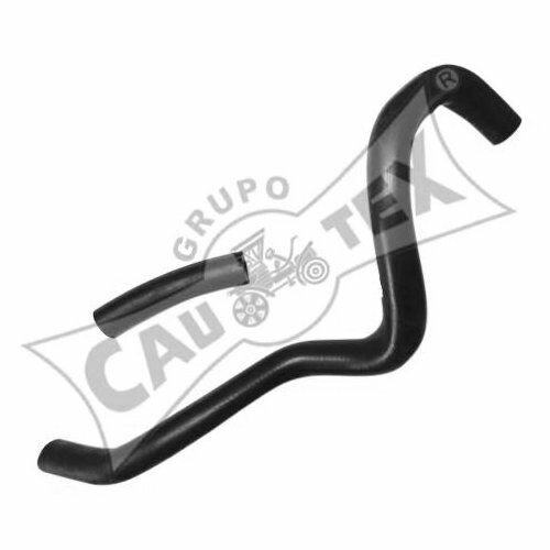 Патрубок системы отопления citroen c5 ii (rc) jumpy ii (vf7) expert expert tepee (vf3x) CAUTEX 036698