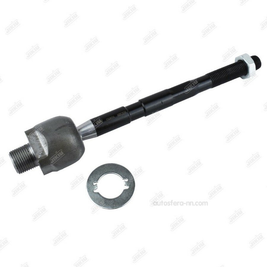 JIKIU ER28004 Тяга рулевая