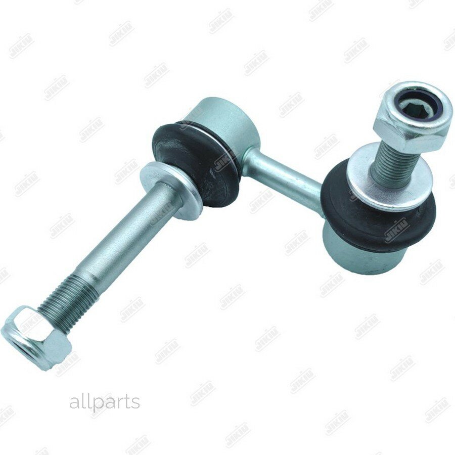 JIKIU LS22032L Тяга стабилизатора, левая