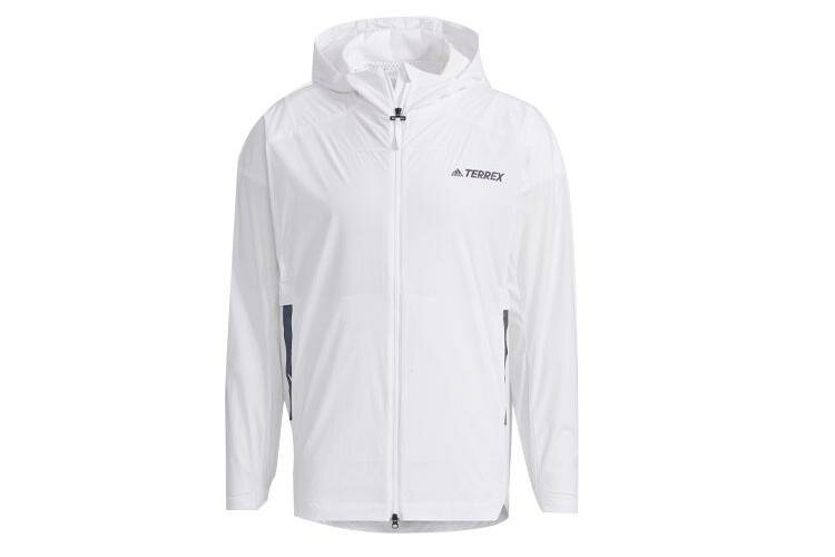 Куртка adidas MYSHELTER Terrex